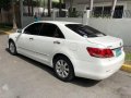 2009 Toyota Camry matic for sale-1