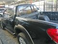 Mitsubishi Strada 2012 for sale-4