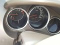 2003 Honda City 1st owner use lady driver-3