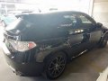 Subaru Impreza 2013 for sale-2