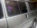 Toyota Lite Ace 1996 For sale -1