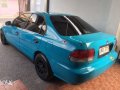 honda civic vti96 vtec engine for sale-4