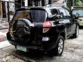 Toyota RAV4 2009 for sale-2