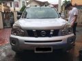 2015 Nissan X-trail for sale-1