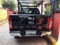 Ford Ranger 2013 XLT Manual for sale-5