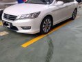 2014 Honda Accord for sale-1
