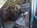 2015 Ford Everest Limited for sale-1