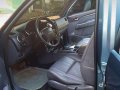 2015 Ford Everest Limited for sale-6