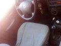 Toyota Avanza J 2012 model for sale-11