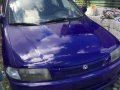 1997 Mazda 323 familia PLEASE READ first-1
