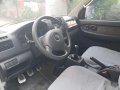 Suzuki APV 2018 for sale -4