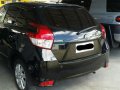 Toyota Yaris 2015 for sale-5