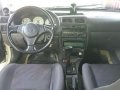 Toyota Starlet glanza v Good running condition-9