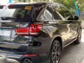2018 BMW X5 xDrive for sale-6