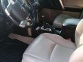 Toyota Prado 2012 for sale-3