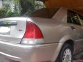 Ford Lynx gsi AT 2000 FOR SALE-1