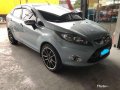 ford fiesta sedan 2014 for sale-1