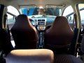 Toyota Wigo 2018 G Manual FOR SALE-7