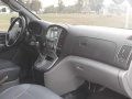 For Sale 2008 Hyundai Grand Starex CVX Top of the line-6