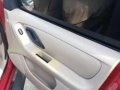 Ford Escape 2005 for sale-5
