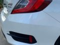 2018 Honda Civic RS for sale-8