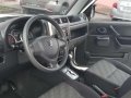 Suzuki Jimny 2017 for sale-3