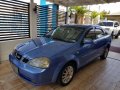 FOR SALE 2004 Chevrolet Optra 1.6 LS-9