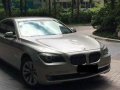 BMW 730Li 2011 for sale-0