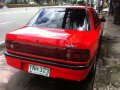For Sale MAZDA 323 Good Running Condition-4