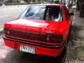 For Sale MAZDA 323 Good Running Condition-1