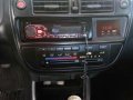Honda Civic Sir body 2000 for sale-8