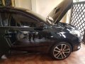 Toyota Vios TRD Set up 2013 for sale-10