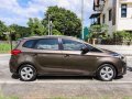 Kia Carens 2014 diesel AT crdi-3