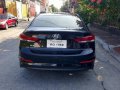 Hyundai Elantra 2016 for sale-3