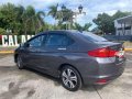 2014 Honda City Vx for sale-1