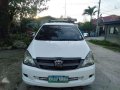Toyota Innova 2007 for sale-6