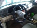 2004 Toyota Camry for sale-4