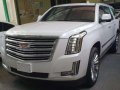 2017 Cadillac Escalade ESV for sale-1