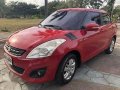 Suzuki Swift 2014 for sale-0