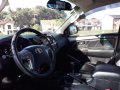 2015 Toyota Fortuner V for sale-9