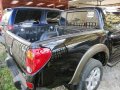 Mitsubishi Strada 2012 for sale-3