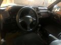 Mitsubishi Pajero 1993 for sale-2