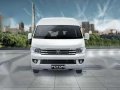 2019 Foton View Traveller FOR SALE-1