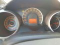 Honda Jazz 1.5V 2012 model for sale-2