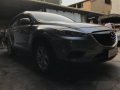 Mazda CX-9 2014 for sale-7