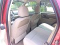 Ford Escape 2009 for sale-5