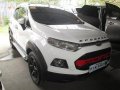 Ford EcoSport 2017 for sale-10