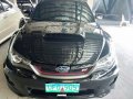 Subaru Impreza 2013 for sale-4