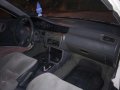 Honda Civic Esi 95 model All stock, All power-8