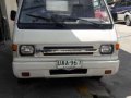 1995 Mitsubishi L300 FB Running condition-9